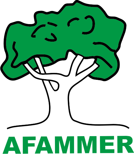 AFAMMER Alto Aragón