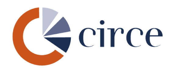CIRCE