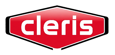 Industrias Cleris